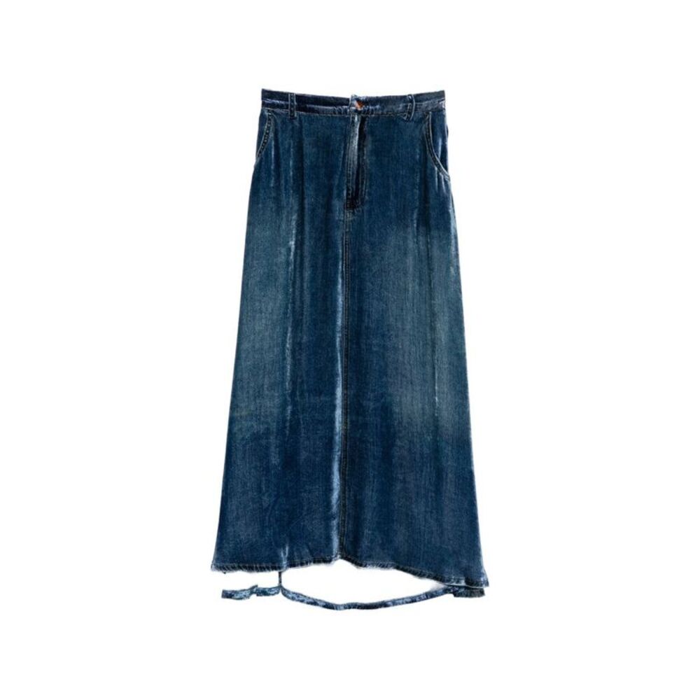 Pierre-Louis Mascia Women Skirts